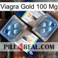 Viagra Gold 100Mg viagra5